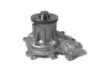 AISIN WPG-027 Water Pump